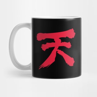 Gouki Mug